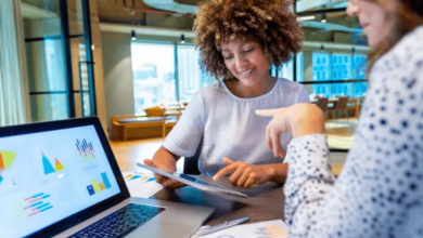The Power Of Customer Segmentation In Digital Marketing Success