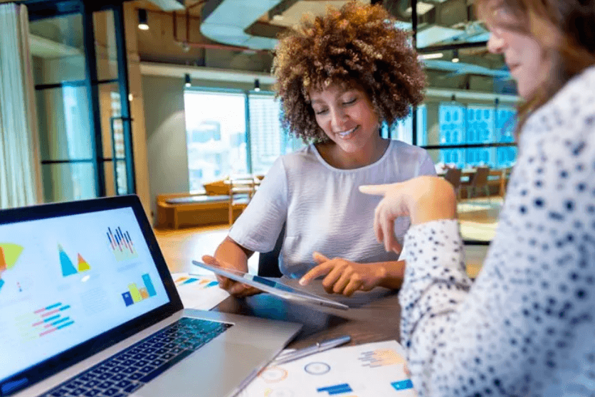 The Power Of Customer Segmentation In Digital Marketing Success