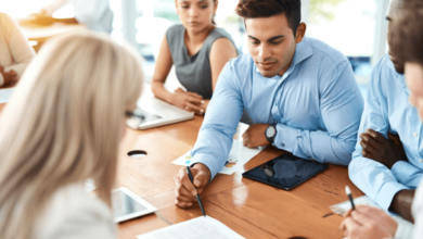 5 Things To Know Before Taking Your Business Abroad