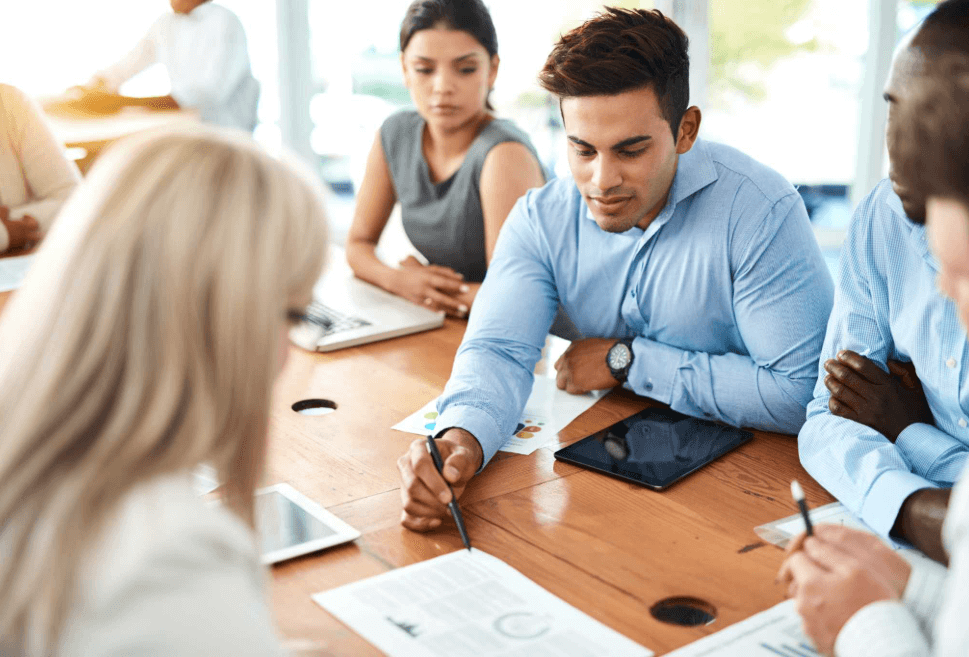 5 Things To Know Before Taking Your Business Abroad