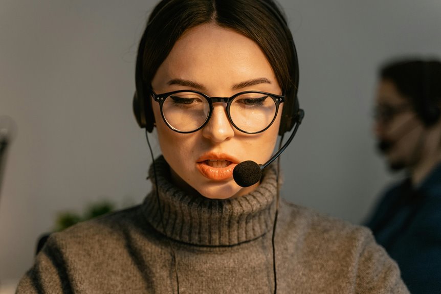 contact inquiry phone number