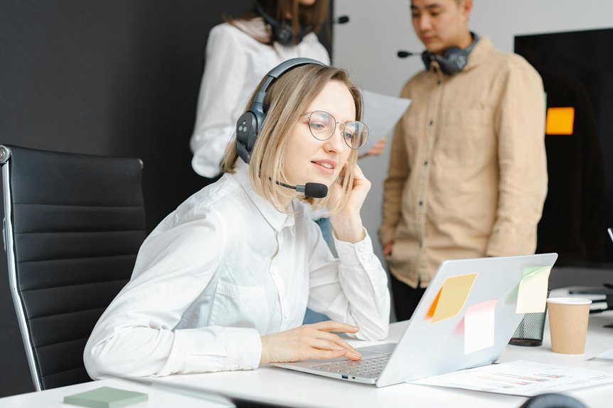 customer service contact number