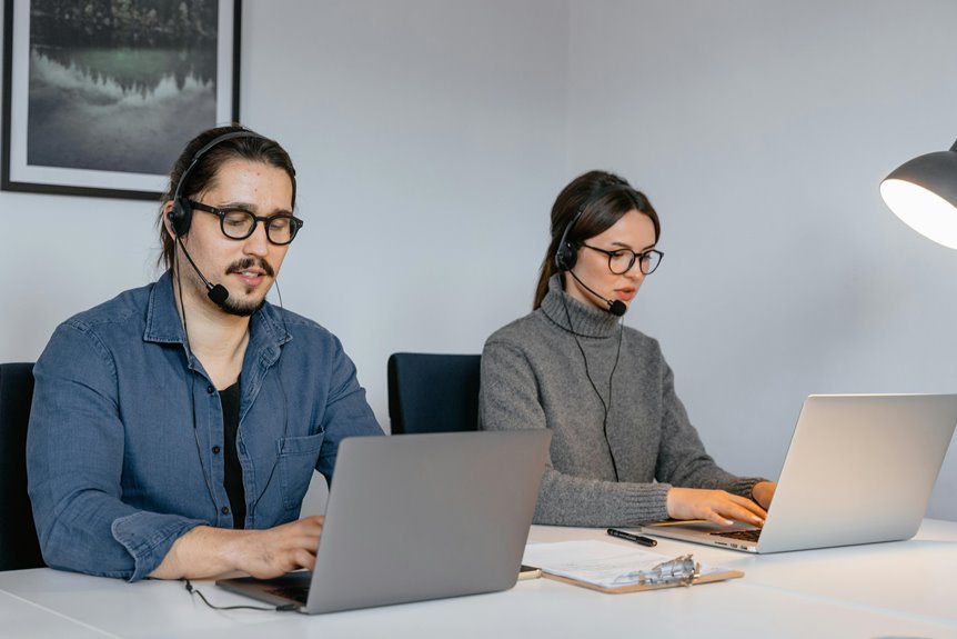 help center contact number