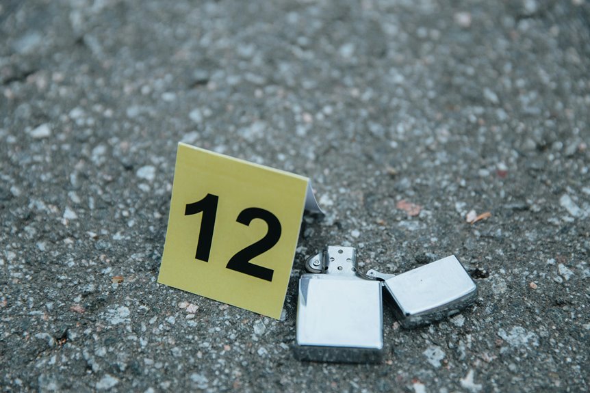 inquiry hotline number provided