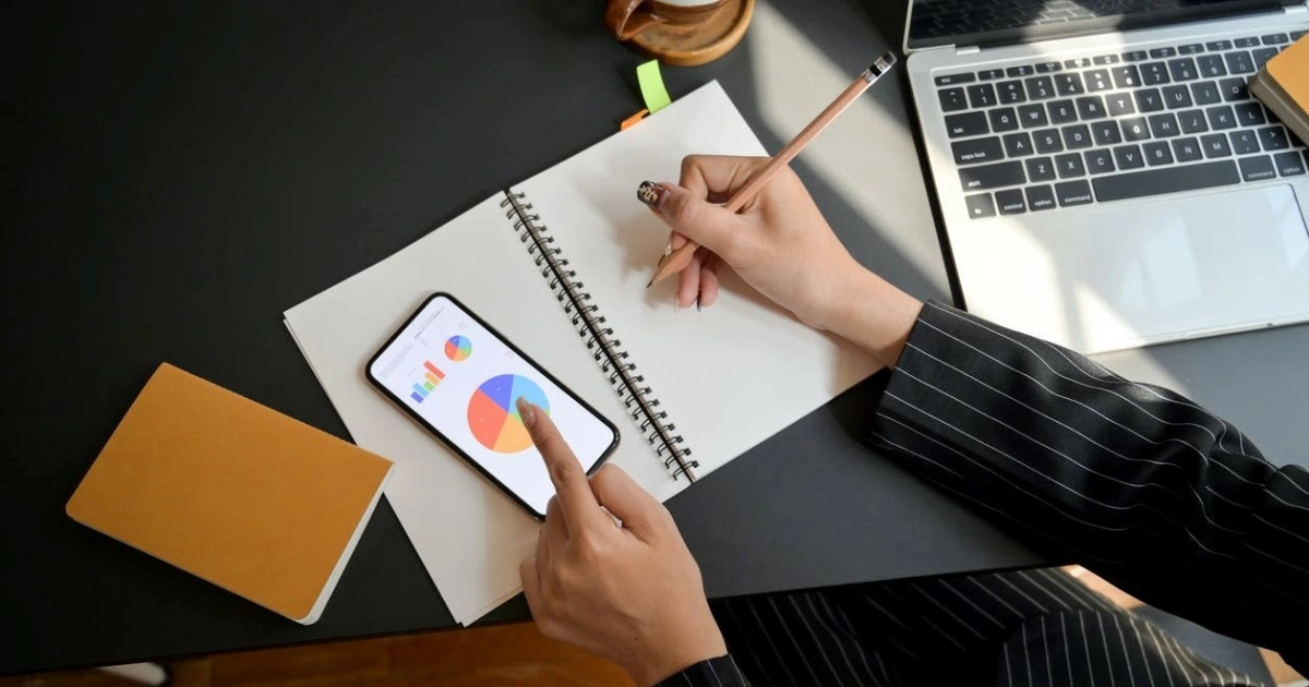 5 Top Tips to Help You Manage Your Small Business