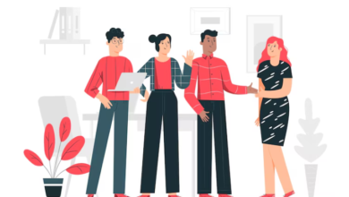 MSG91 in Action: Real Use Cases Across Support, Marketing, and Onboarding