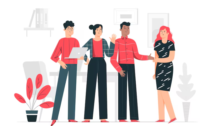 MSG91 in Action: Real Use Cases Across Support, Marketing, and Onboarding