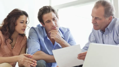Understanding the Basics of an Indexed Universal Life Policy
