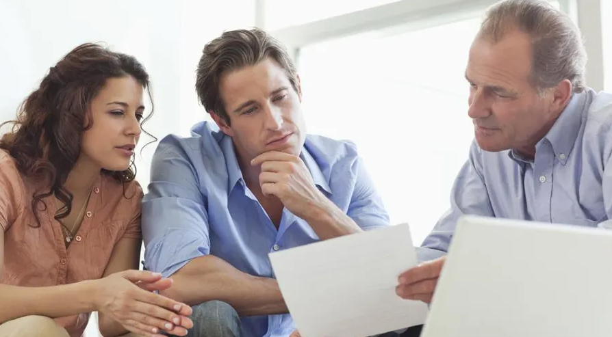 Understanding the Basics of an Indexed Universal Life Policy