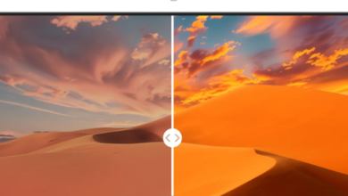 Which Is Better: OLED or IPS Laptop Screen?