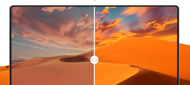 Which Is Better: OLED or IPS Laptop Screen?