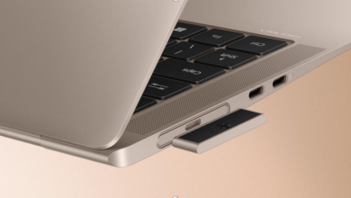 Is a Laptop Worth the Price for Everyday Use?