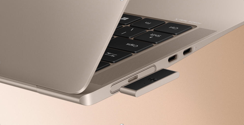 Is a Laptop Worth the Price for Everyday Use?