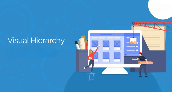 How Display Fonts Create Visual Impact and Strengthen Design Hierarchy