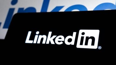 business development online platform