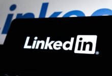 develop your online business