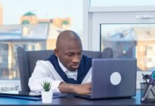 digital marketing tools elevation