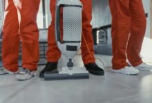 enhance online service experience