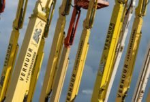 enhance online service offerings