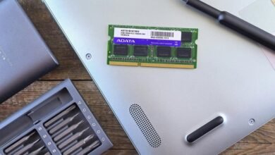 enhance your digital marketing