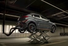 enhance your online services