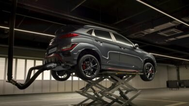 enhance your online services