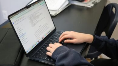 grow your online business