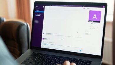 online business growth platform