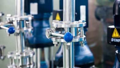 online service development efficiency